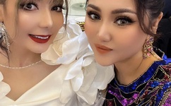 小黄花必看的网站安全